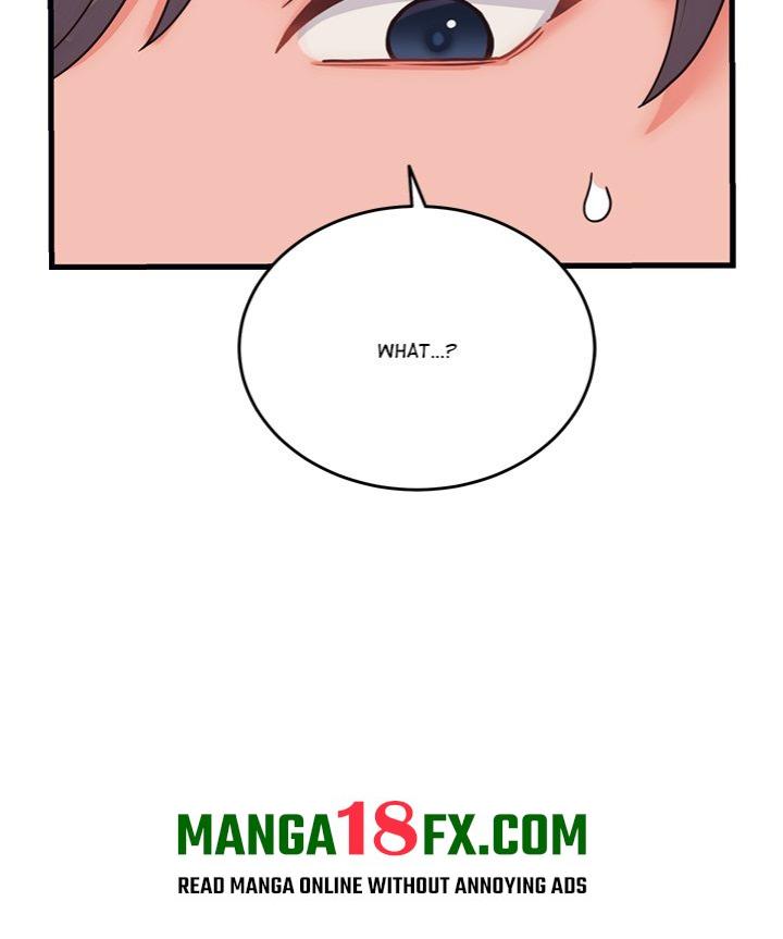 From Pauper to Prince - Chapter 28 [photo 176] - MangaPorn