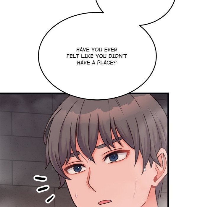 From Pauper to Prince - Chapter 28 [photo 19] - MangaPorn