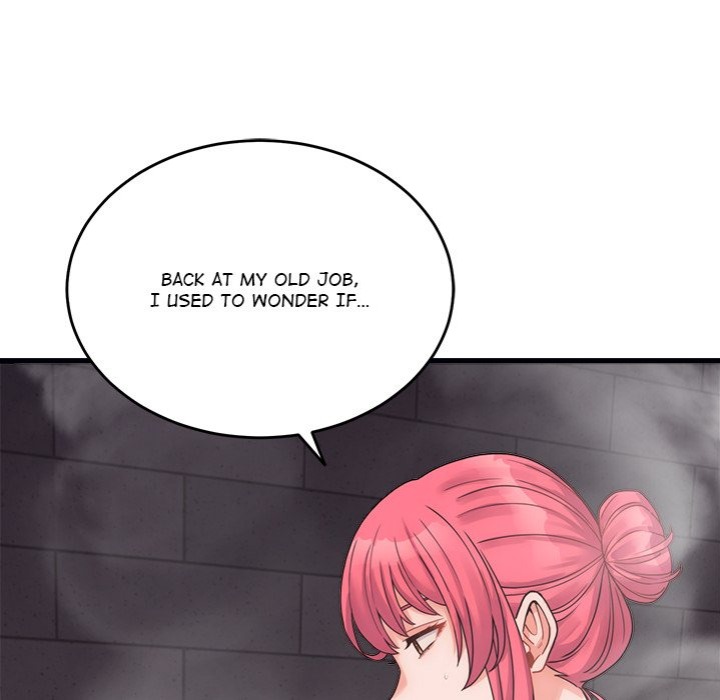 From Pauper to Prince - Chapter 28 [photo 21] - MangaPorn