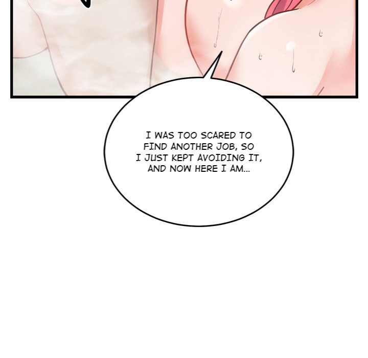 From Pauper to Prince - Chapter 28 [photo 25] - MangaPorn