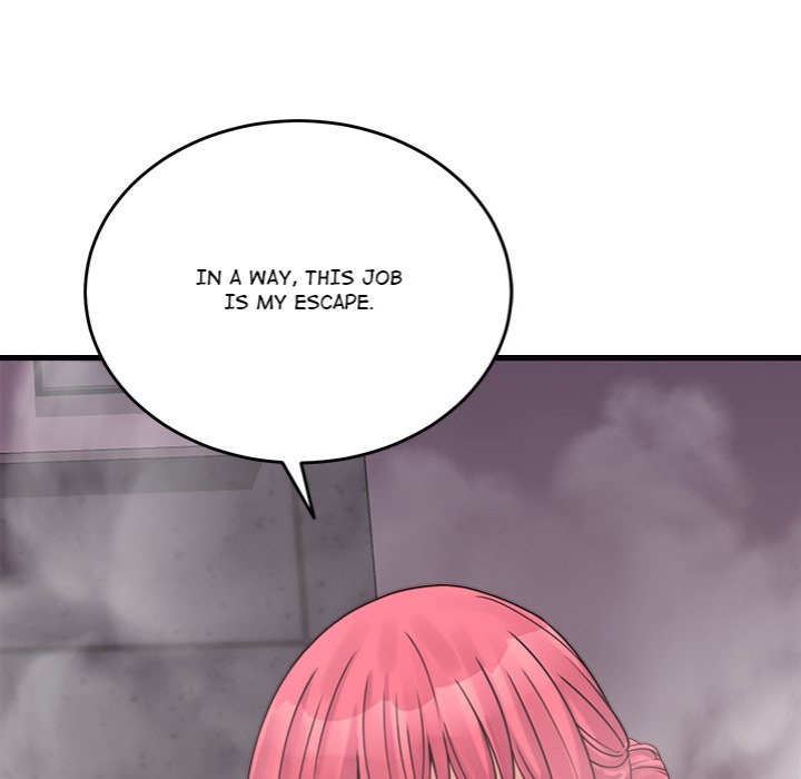 From Pauper to Prince - Chapter 28 [photo 26] - MangaPorn