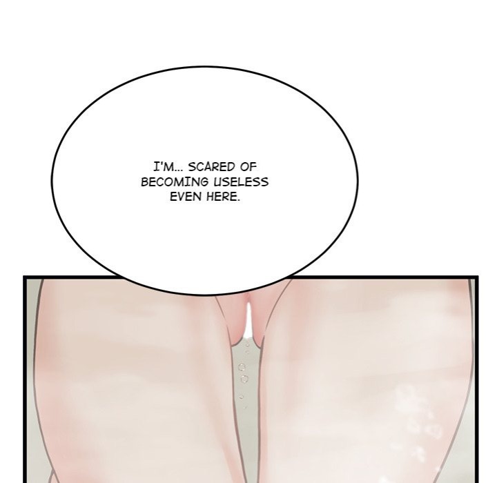 From Pauper to Prince - Chapter 28 [photo 29] - MangaPorn