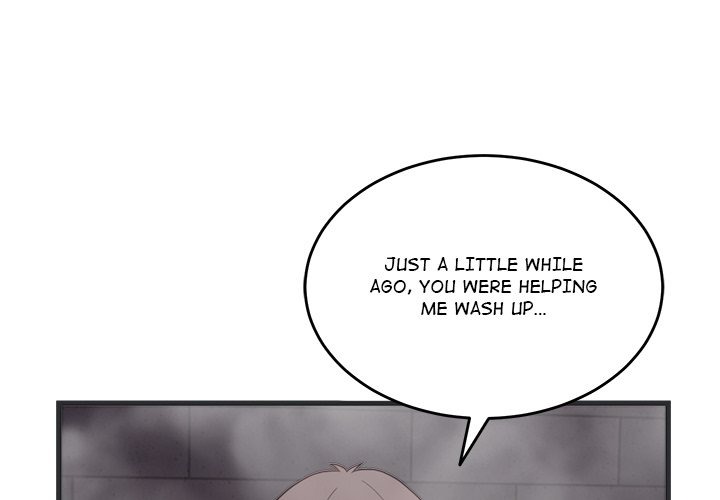 From Pauper to Prince - Chapter 28 [photo 3] - MangaPorn