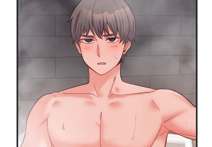 From Pauper to Prince - Chapter 28 [photo 4] - MangaPorn