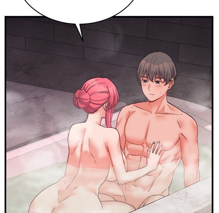 From Pauper to Prince - Chapter 28 [photo 46] - MangaPorn