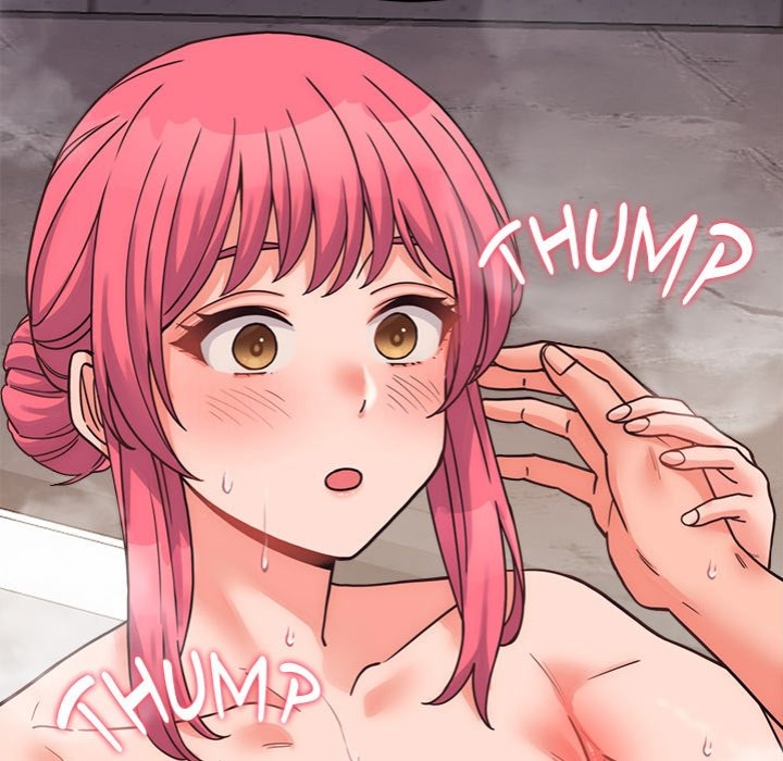 From Pauper to Prince - Chapter 28 [photo 51] - MangaPorn