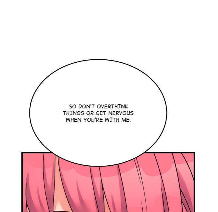 From Pauper to Prince - Chapter 28 [photo 53] - MangaPorn