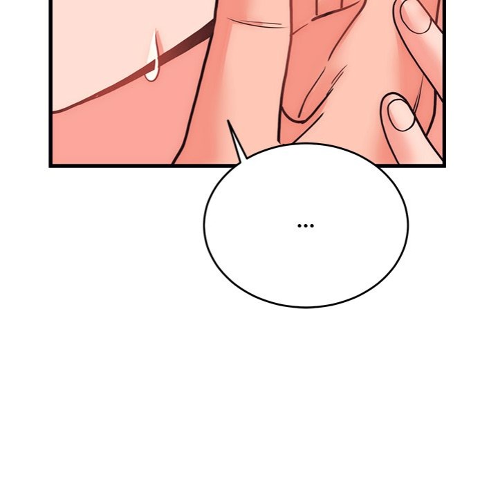 From Pauper to Prince - Chapter 28 [photo 55] - MangaPorn