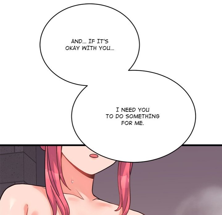 From Pauper to Prince - Chapter 28 [photo 56] - MangaPorn