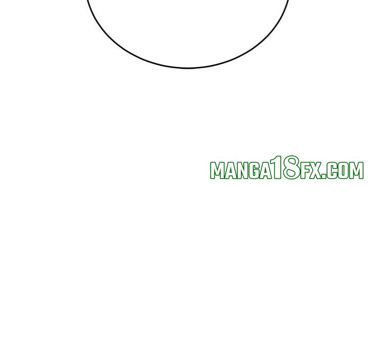 From Pauper to Prince - Chapter 28 [photo 59] - MangaPorn