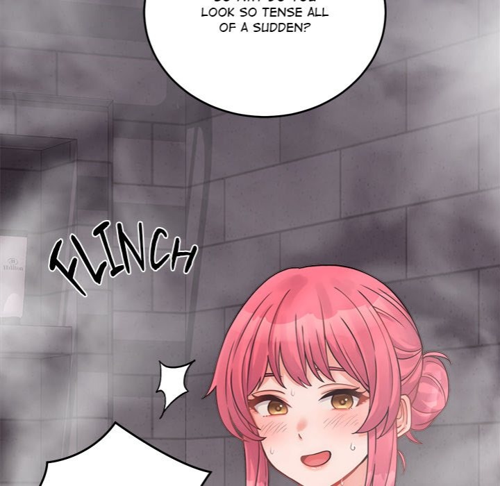 From Pauper to Prince - Chapter 28 [photo 6] - MangaPorn