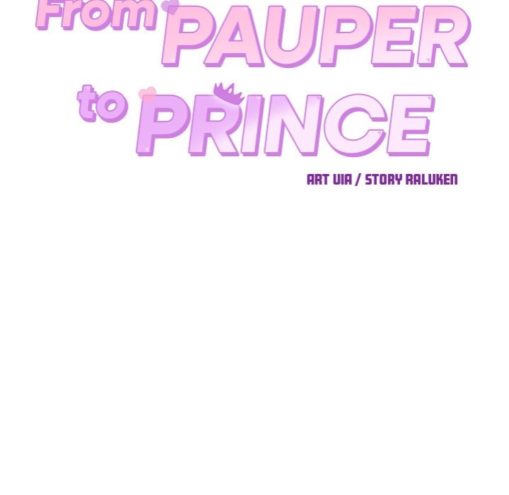 From Pauper to Prince - Chapter 28 [photo 61] - MangaPorn