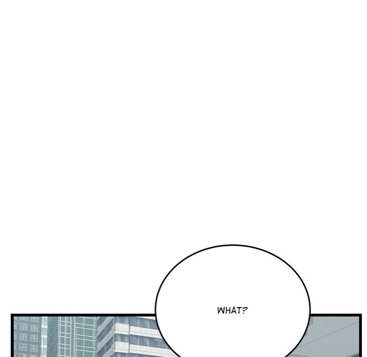 From Pauper to Prince - Chapter 28 [photo 62] - MangaPorn