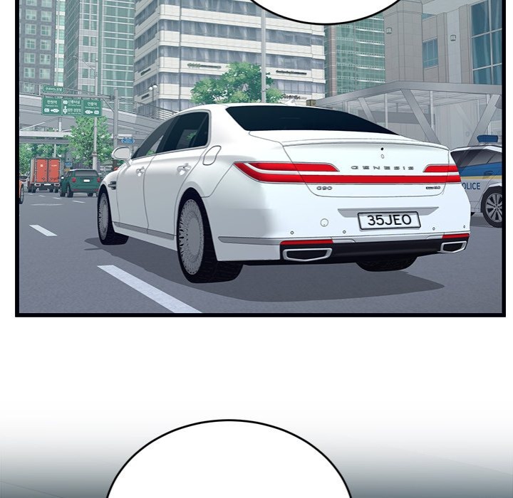 From Pauper to Prince - Chapter 28 [photo 63] - MangaPorn