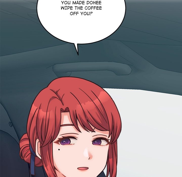 From Pauper to Prince - Chapter 28 [photo 64] - MangaPorn