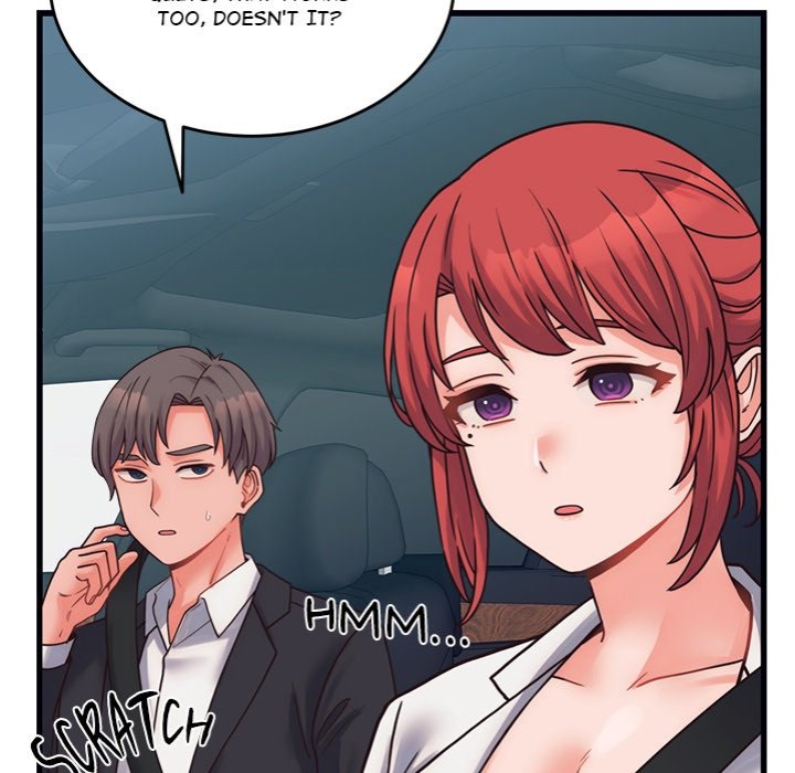 From Pauper to Prince - Chapter 28 [photo 67] - MangaPorn