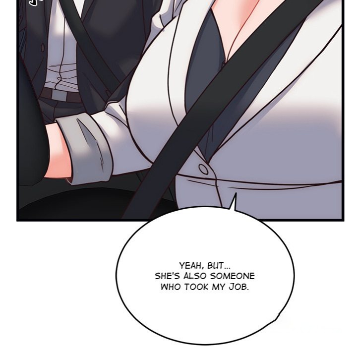 From Pauper to Prince - Chapter 28 [photo 68] - MangaPorn