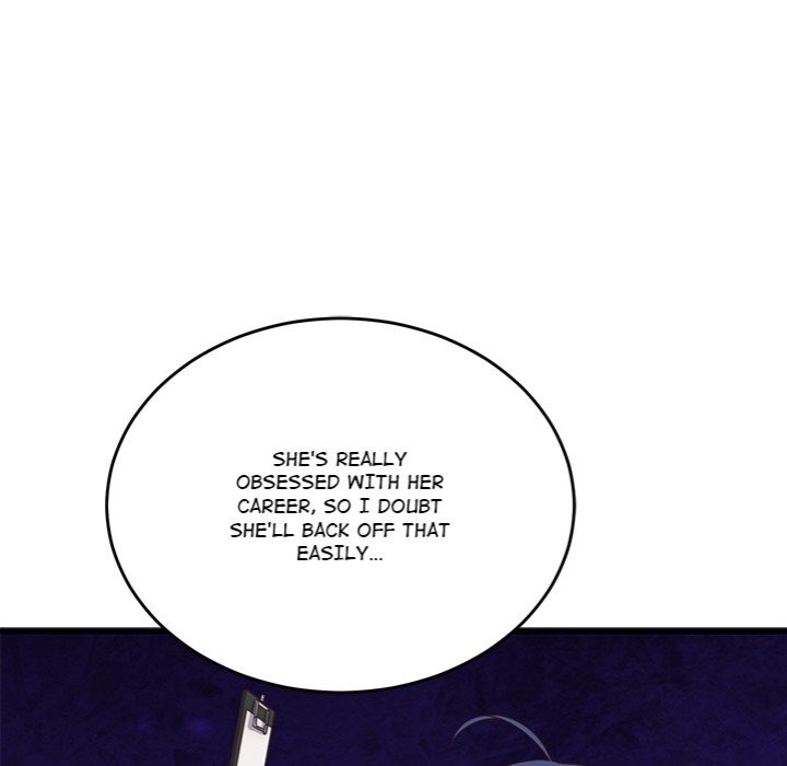 From Pauper to Prince - Chapter 28 [photo 69] - MangaPorn