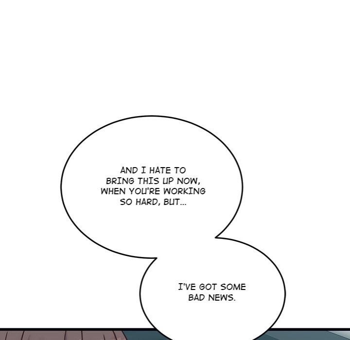 From Pauper to Prince - Chapter 28 [photo 72] - MangaPorn