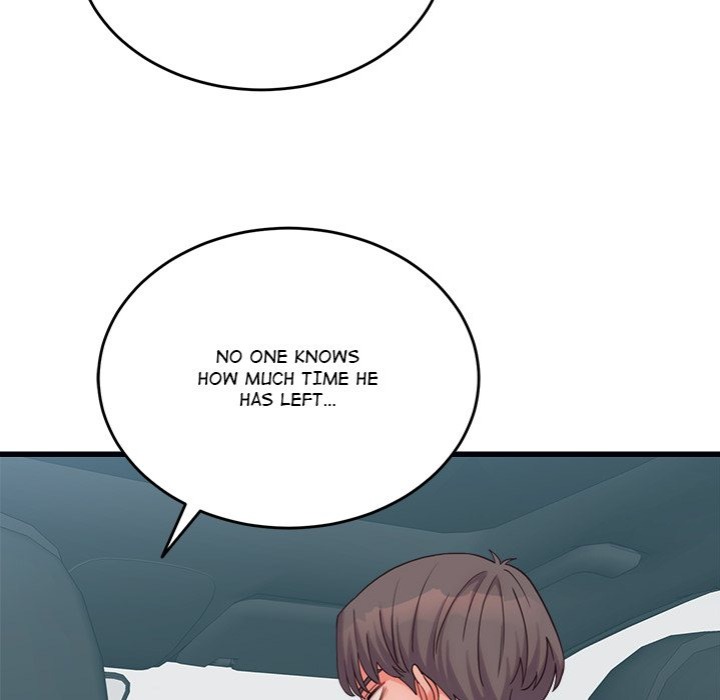 From Pauper to Prince - Chapter 28 [photo 79] - MangaPorn