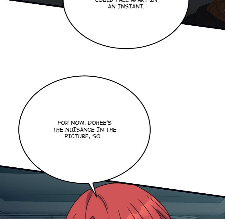 From Pauper to Prince - Chapter 28 [photo 81] - MangaPorn