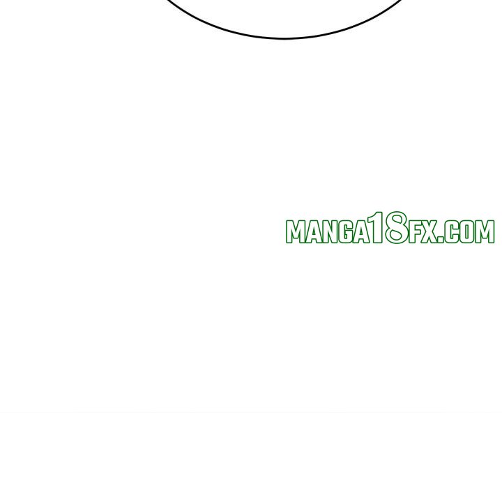 From Pauper to Prince - Chapter 28 [photo 84] - MangaPorn