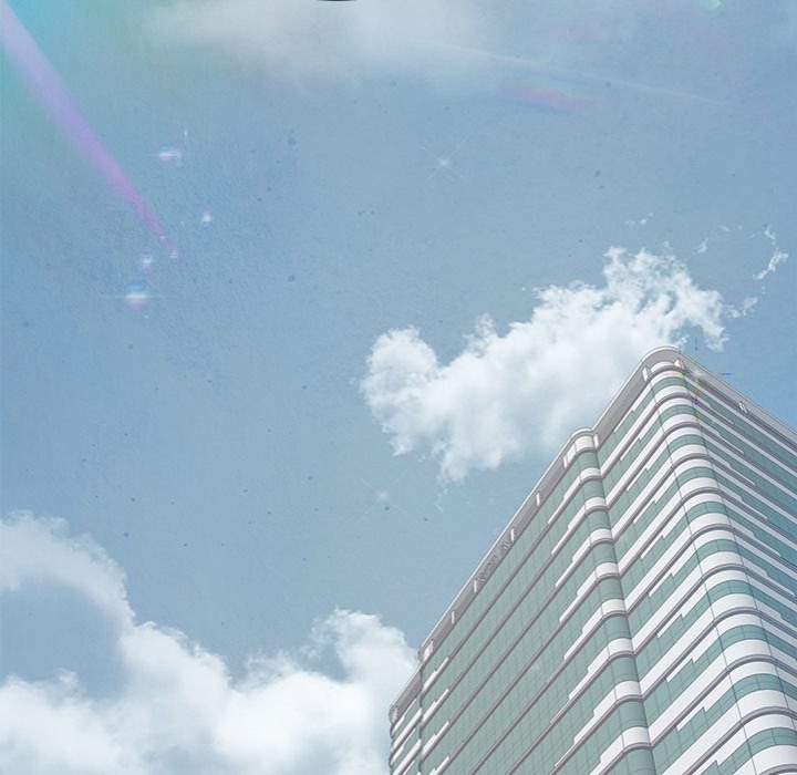 From Pauper to Prince - Chapter 28 [photo 86] - MangaPorn