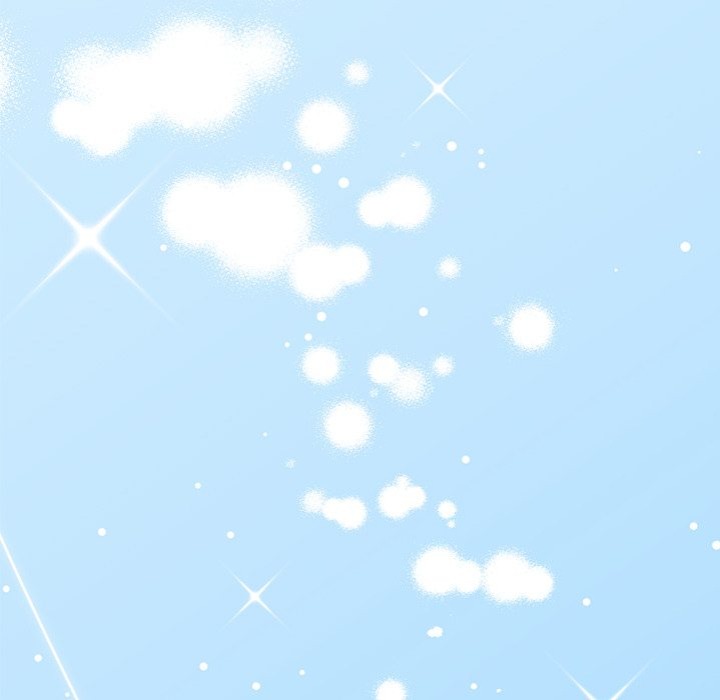 From Pauper to Prince - Chapter 28 [photo 88] - MangaPorn