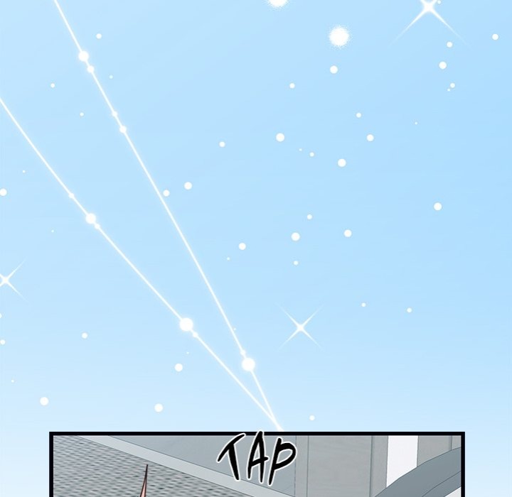 From Pauper to Prince - Chapter 28 [photo 89] - MangaPorn