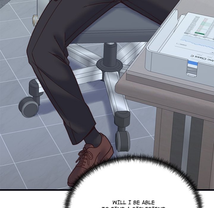 From Pauper to Prince - Chapter 28 [photo 93] - MangaPorn