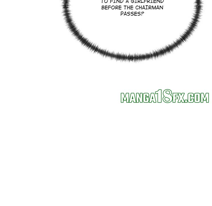 From Pauper to Prince - Chapter 28 [photo 94] - MangaPorn