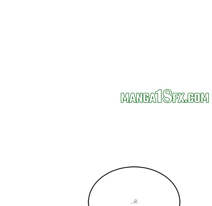 From Pauper to Prince - Chapter 28 [photo 99] - MangaPorn