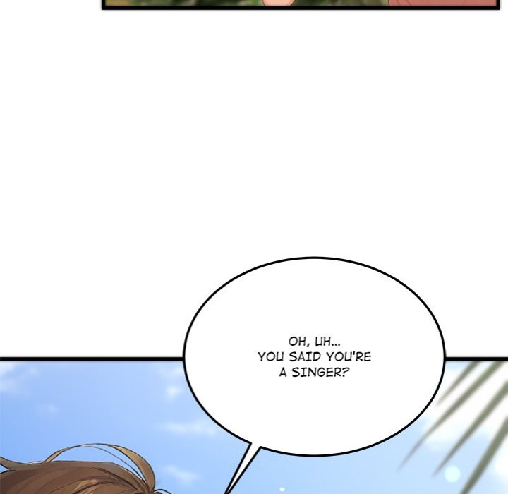 Master of the Spotlight - Chapter 15 [photo 10] - MangaPorn