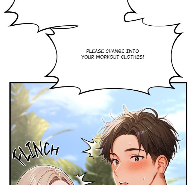 Master of the Spotlight - Chapter 15 [photo 100] - MangaPorn