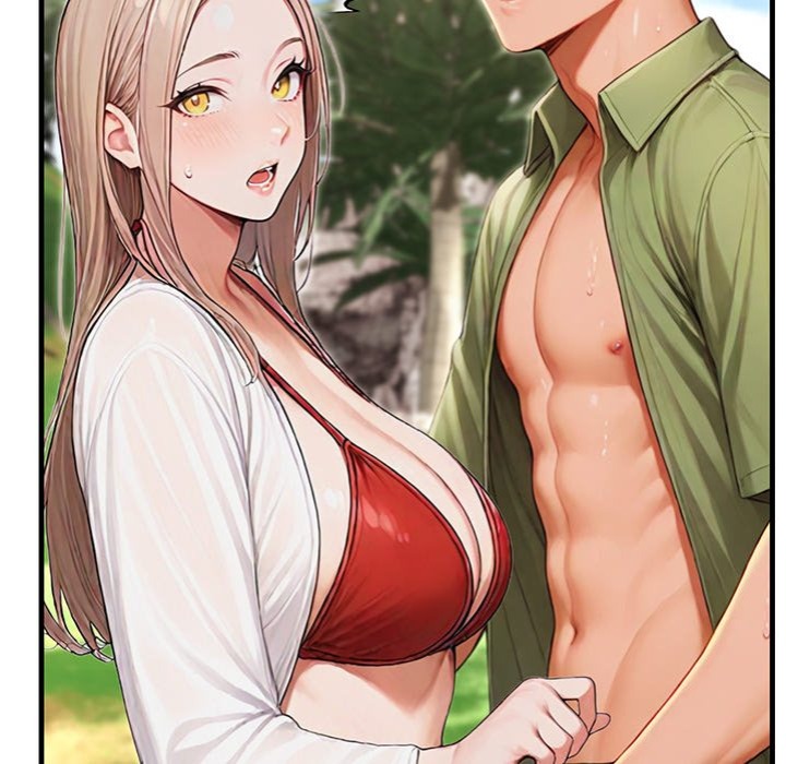 Master of the Spotlight - Chapter 15 [photo 101] - MangaPorn