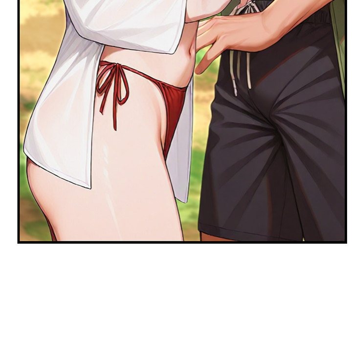 Master of the Spotlight - Chapter 15 [photo 102] - MangaPorn