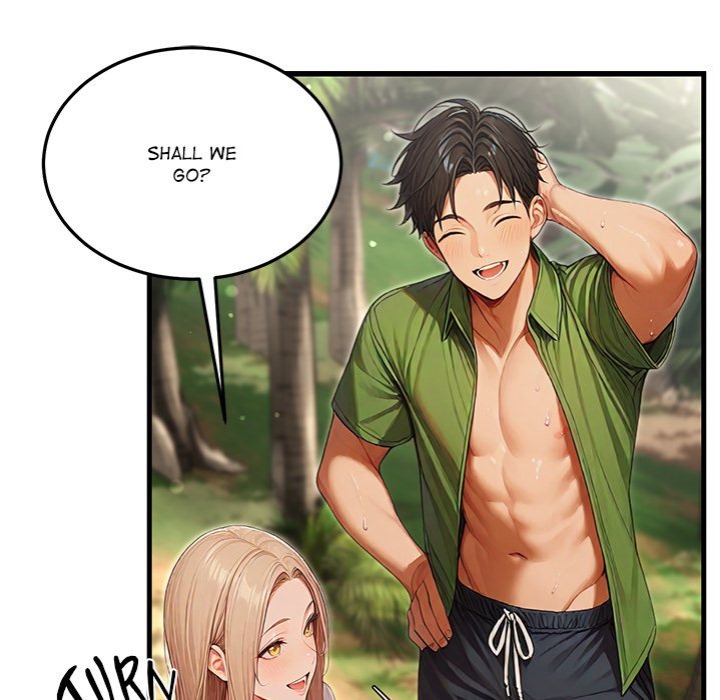 Master of the Spotlight - Chapter 15 [photo 104] - MangaPorn