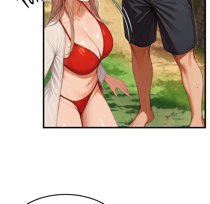 Master of the Spotlight - Chapter 15 [photo 105] - MangaPorn