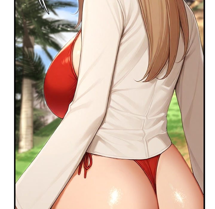 Master of the Spotlight - Chapter 15 [photo 107] - MangaPorn