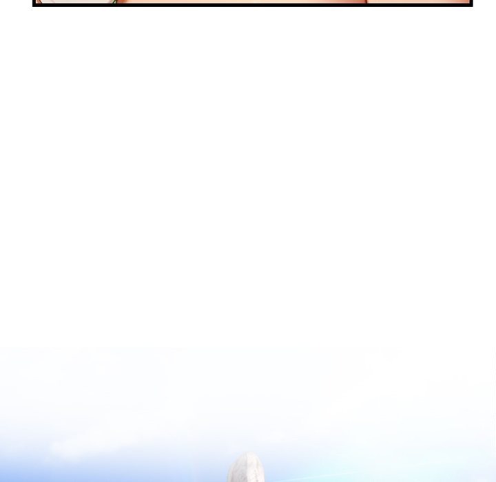 Master of the Spotlight - Chapter 15 [photo 108] - MangaPorn