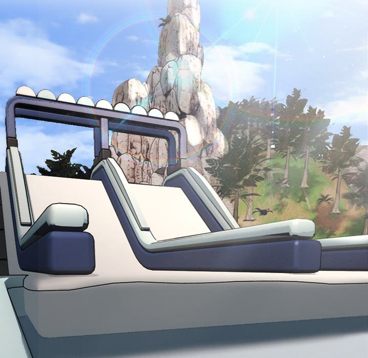 Master of the Spotlight - Chapter 15 [photo 109] - MangaPorn