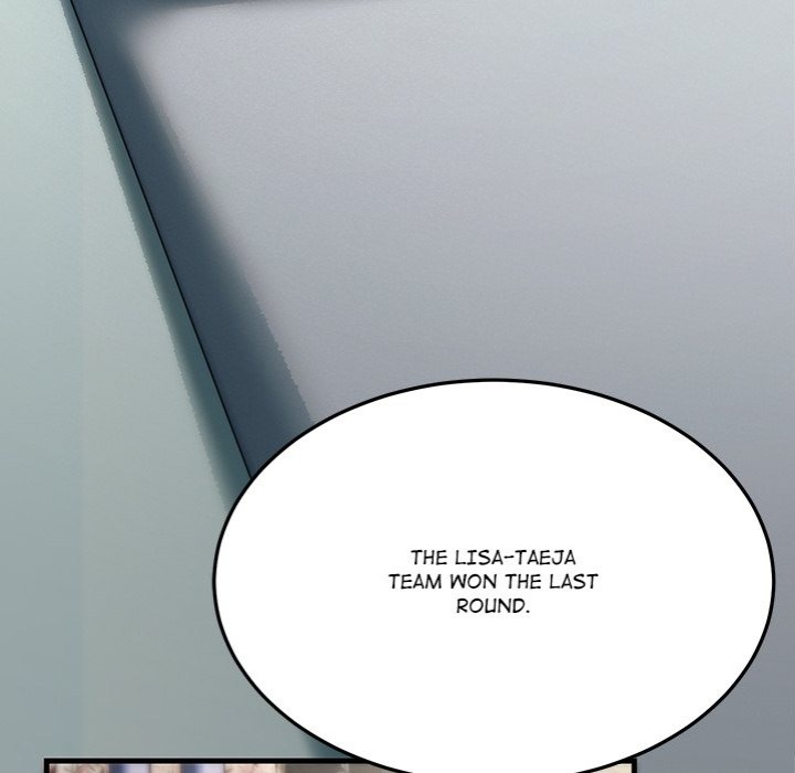 Master of the Spotlight - Chapter 15 [photo 110] - MangaPorn