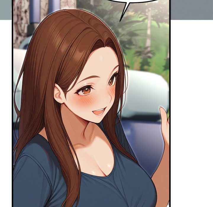 Master of the Spotlight - Chapter 15 [photo 111] - MangaPorn