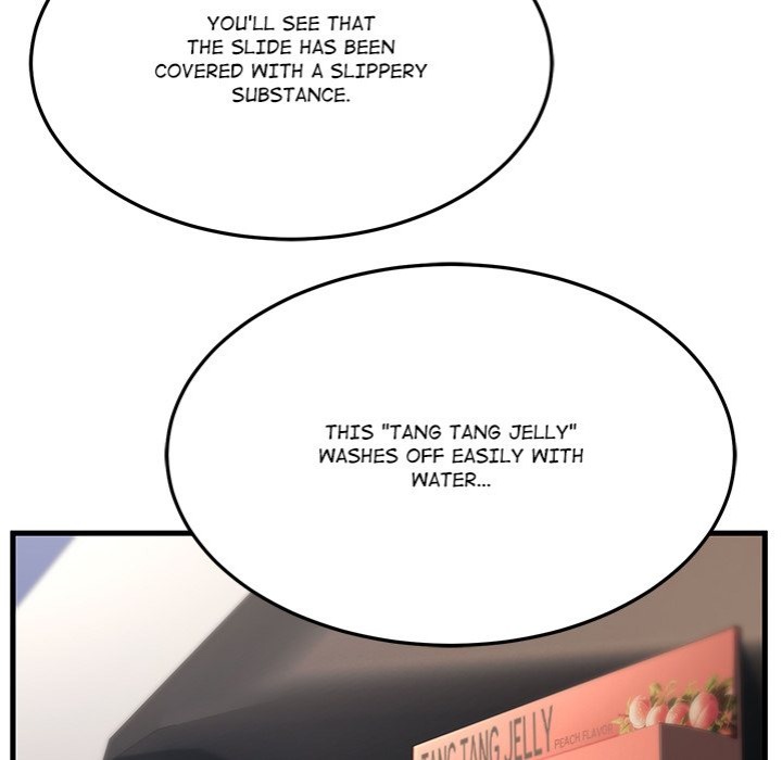 Master of the Spotlight - Chapter 15 [photo 114] - MangaPorn