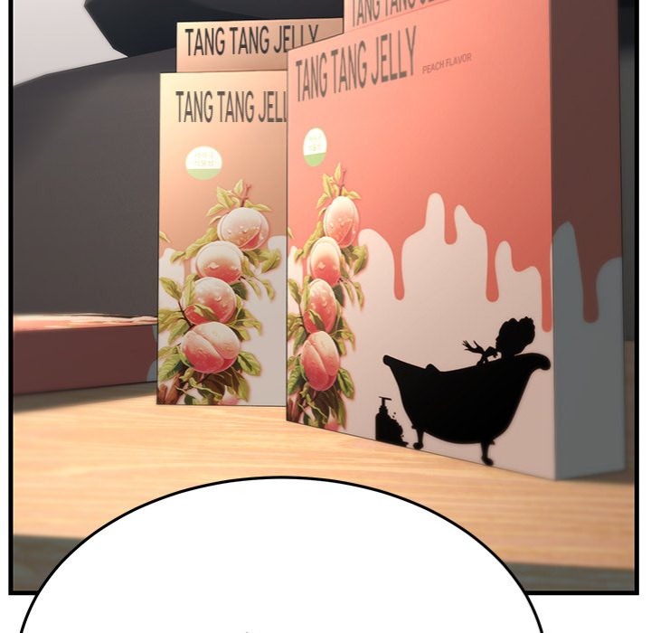 Master of the Spotlight - Chapter 15 [photo 115] - MangaPorn