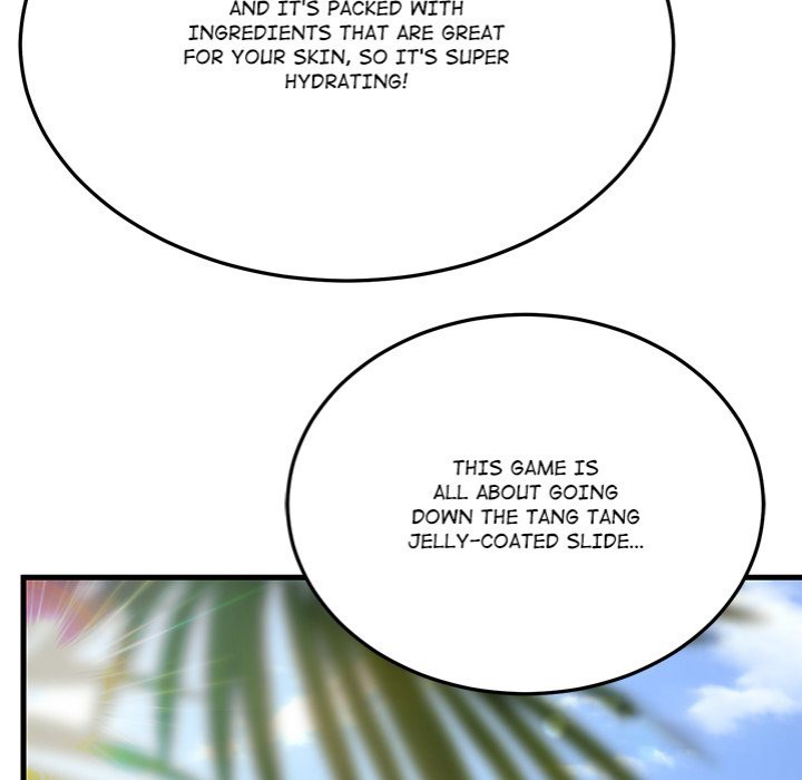 Master of the Spotlight - Chapter 15 [photo 116] - MangaPorn