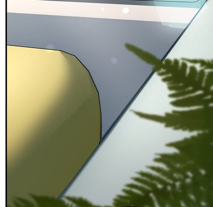 Master of the Spotlight - Chapter 15 [photo 118] - MangaPorn