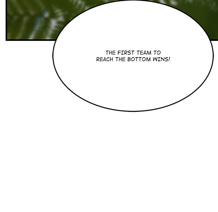 Master of the Spotlight - Chapter 15 [photo 119] - MangaPorn