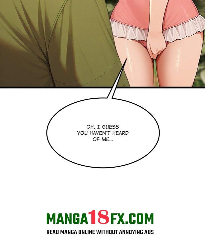 Master of the Spotlight - Chapter 15 [photo 12] - MangaPorn