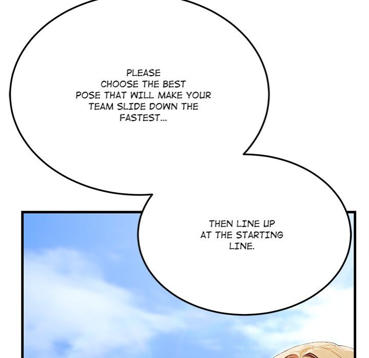 Master of the Spotlight - Chapter 15 [photo 121] - MangaPorn